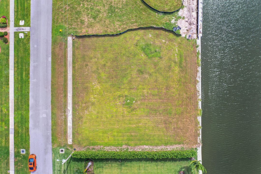 224 Dan River Ct, Marco Island, FL 34145