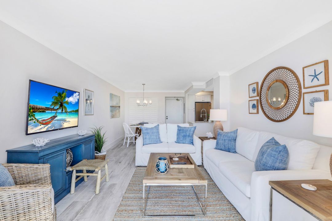 380 Seaview Ct #1809, Marco Island, FL 34145