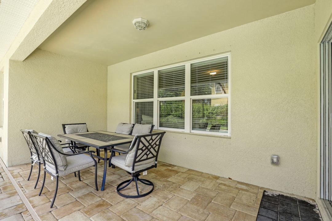 4831 SW 18th Ave, Cape Coral, FL 33914