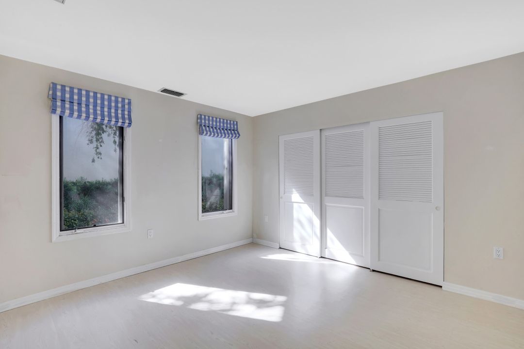 471 Pepperwood Ct, Marco Island, FL 34145