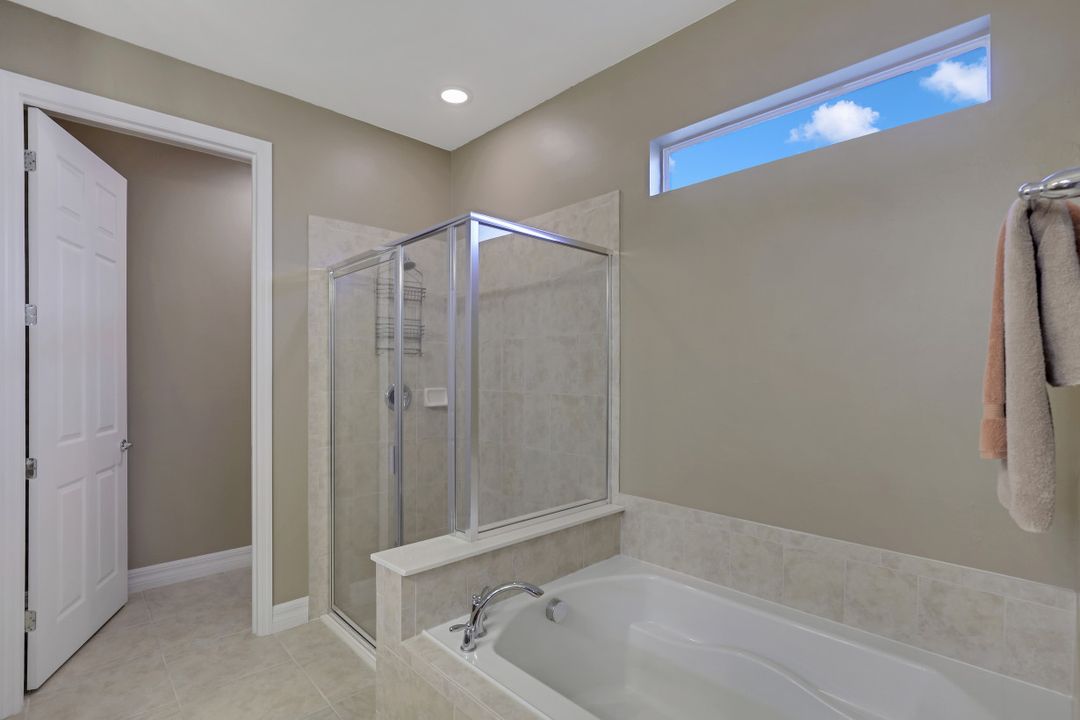 15006 Lure Trail, Bonita Springs, FL 34135