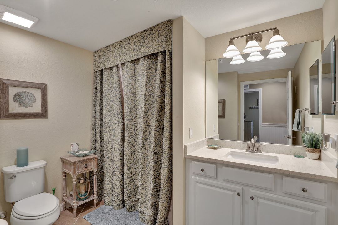 28535 Carlow Ct #102, Bonita Springs, FL 34135