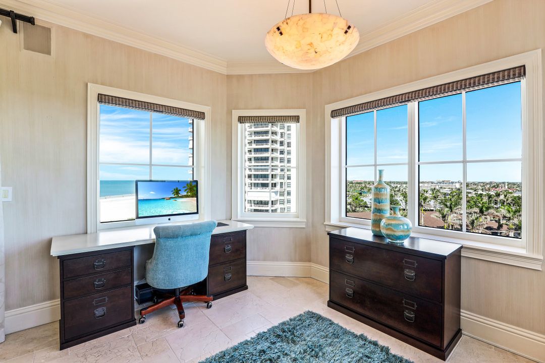 350 S Collier Blvd #608, Marco Island, FL 34145