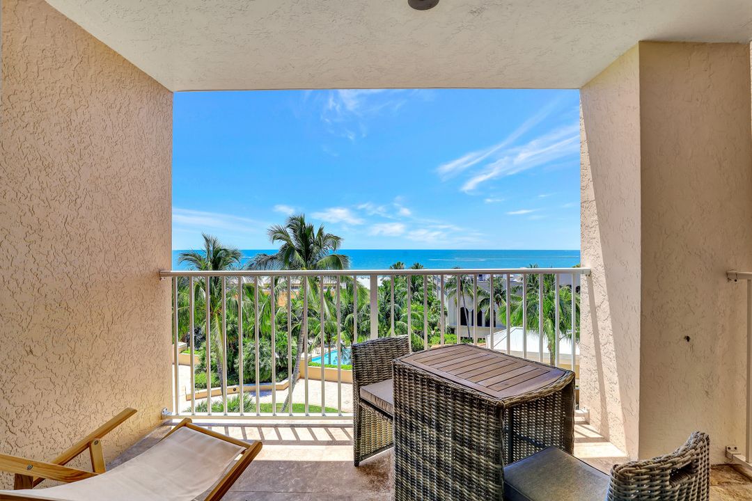 480 S Collier Blvd #905, Marco Island, FL 34145