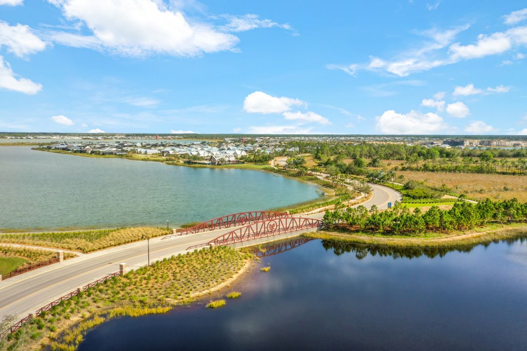 16000 Grassland Ln  #3113, Punta Gorda, FL 33982