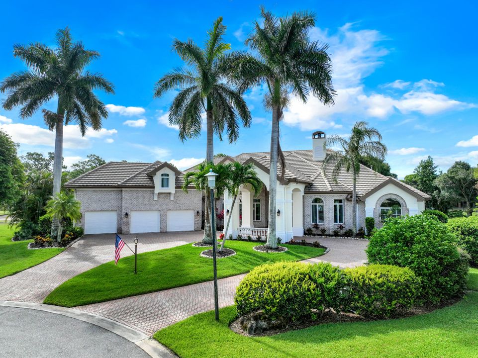 16600 Bear Cub Ct, Fort Myers, FL 33908