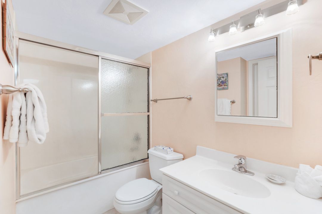 2445 W Gulf Dr #A2, Sanibel, FL 33957