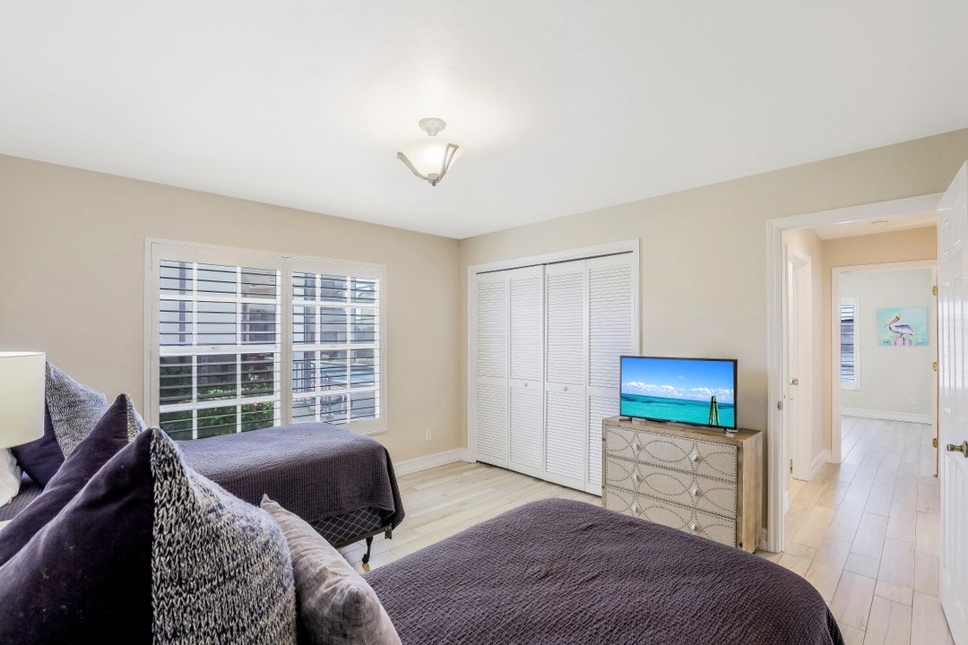 939 San Marco Rd, Marco Island, FL 34145