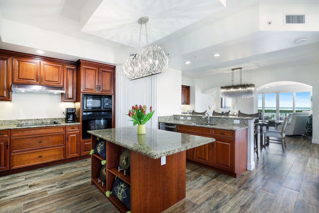 6061 Silver King Blvd #506, Cape Coral, FL 33914