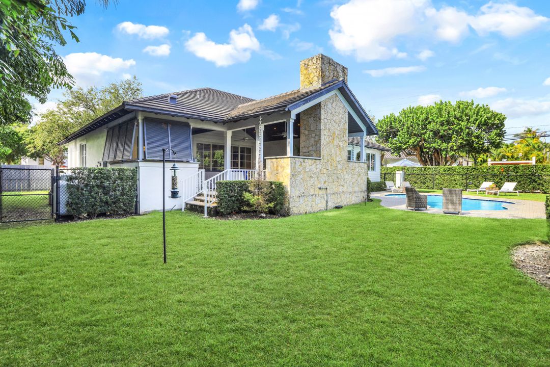 7401 SW 55th Ave, Miami, FL 33143