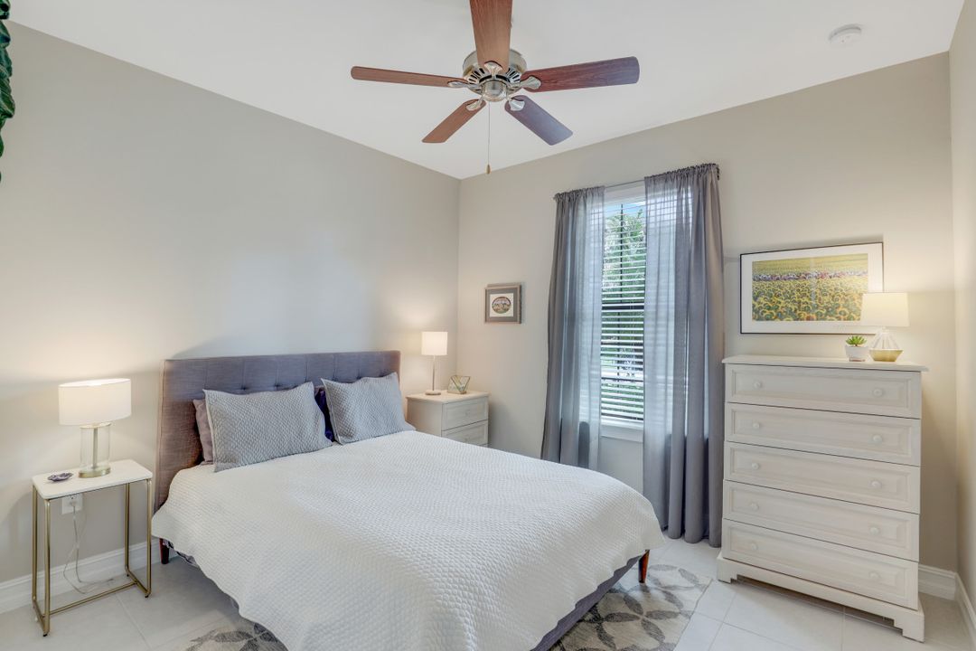 26148 Grand Prix Dr, Bonita Springs, FL 34135