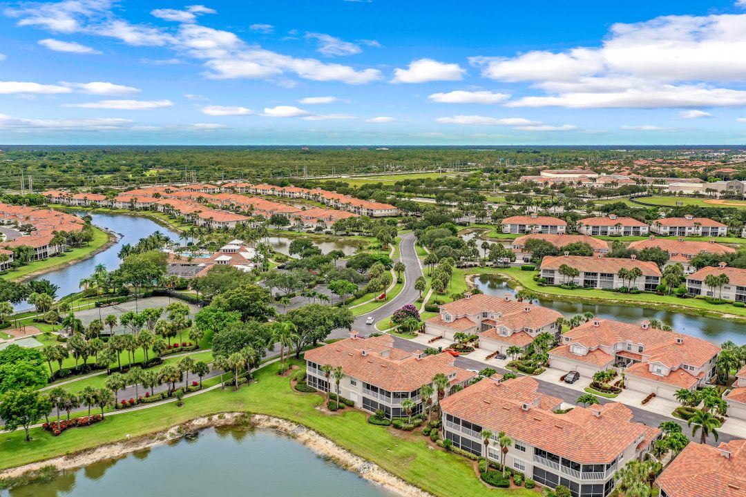 3074 Windsong Ct #503, Naples, FL 34109