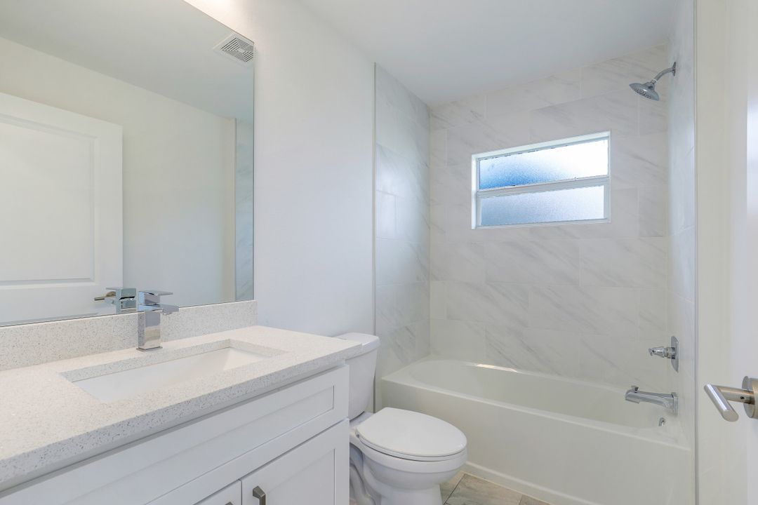 2503 50th St SW, Lehigh Acres, FL 33976