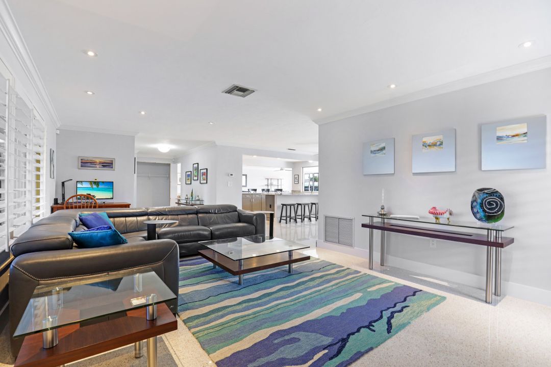 4929 SW 3rd Ave, Cape Coral, FL 33914