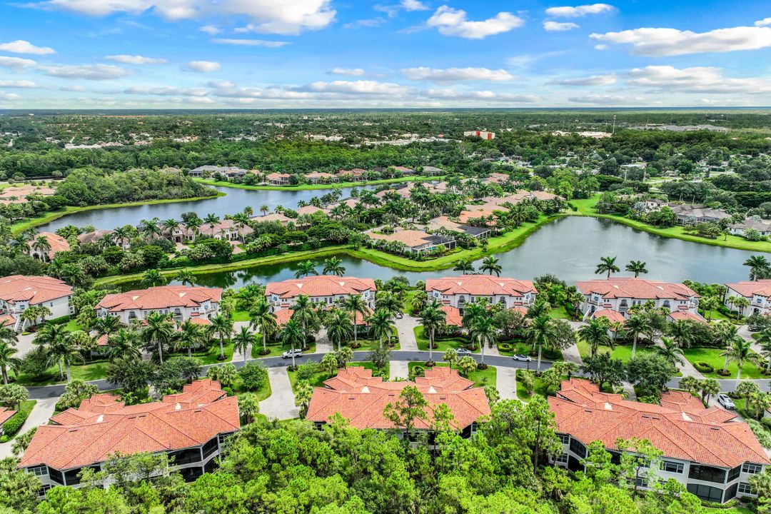 28550 Calabria Ct #102, Naples, FL 34110