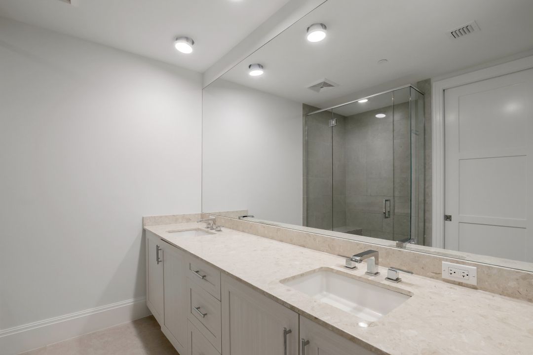 1035 3rd Ave S #203, Naples, FL 34102