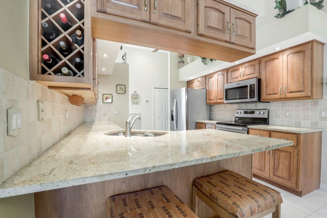 12790 Hunters Ridge Dr, Bonita Springs, FL 34135