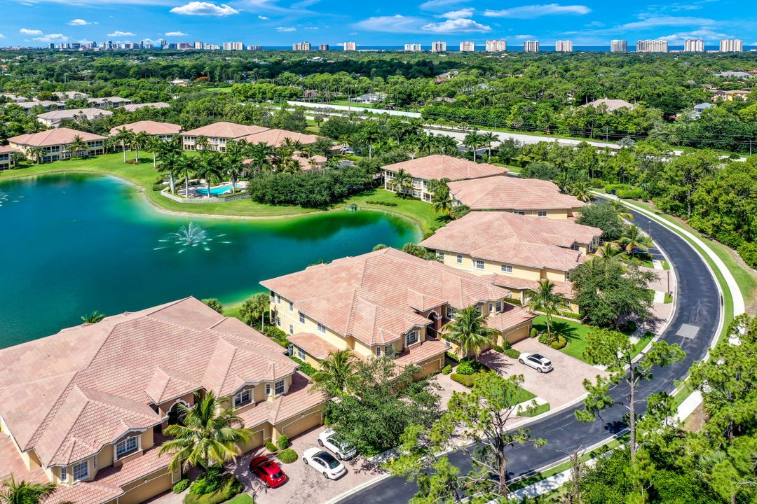 7160 Lemuria Cir #1501, Naples, FL 34109