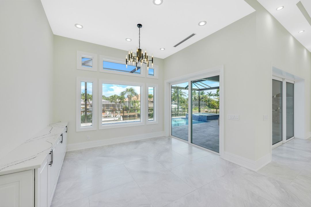 5332 Malibu Ct, Cape Coral, FL 33904