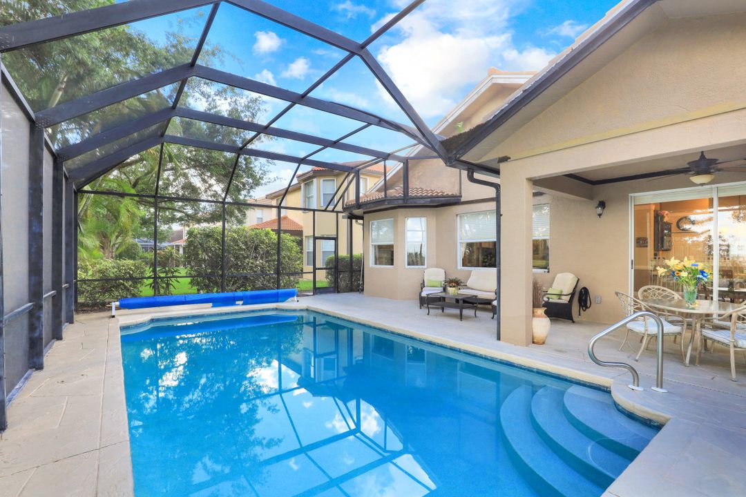 2108 Par Dr, Naples, FL 34120