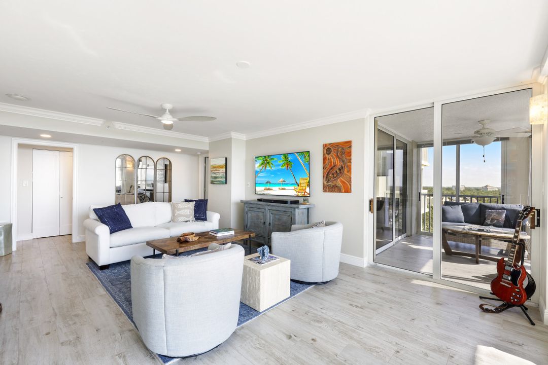 6573 Marissa Loop #1102, Naples, FL 34108