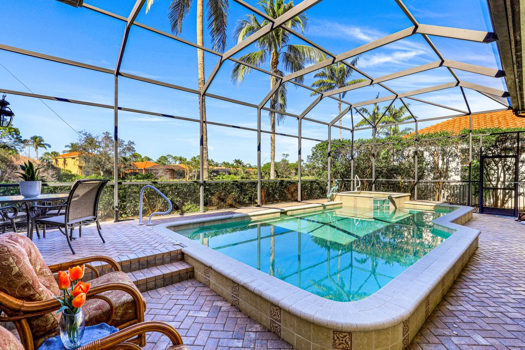 28645 Via D Arezzo Dr, Bonita Springs, FL 34135