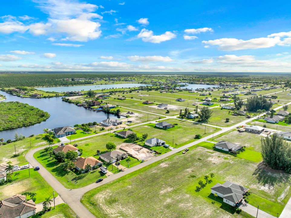 4632 NW 34th St, Cape Coral, FL 33993