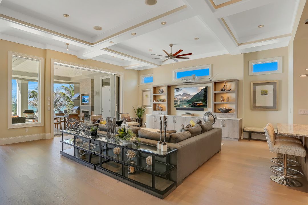 27380 Hickory Blvd, Bonita Springs, FL 34134