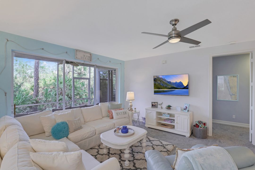 897 Carrick Bend Cir #1501, Naples, FL 34110