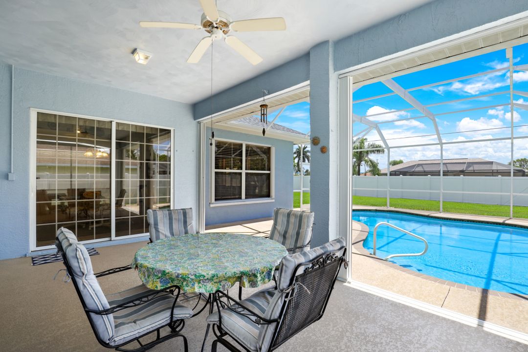 3023 SE 8th Ave, Cape Coral, FL 33904