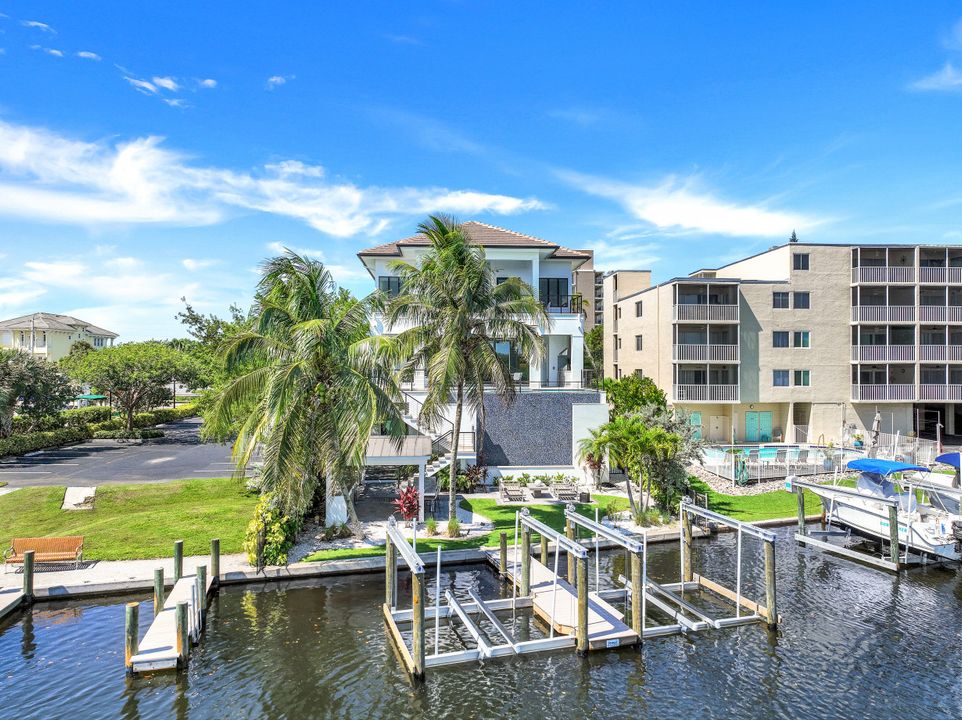 26385 Hickory Blvd, Bonita Springs, FL 34134