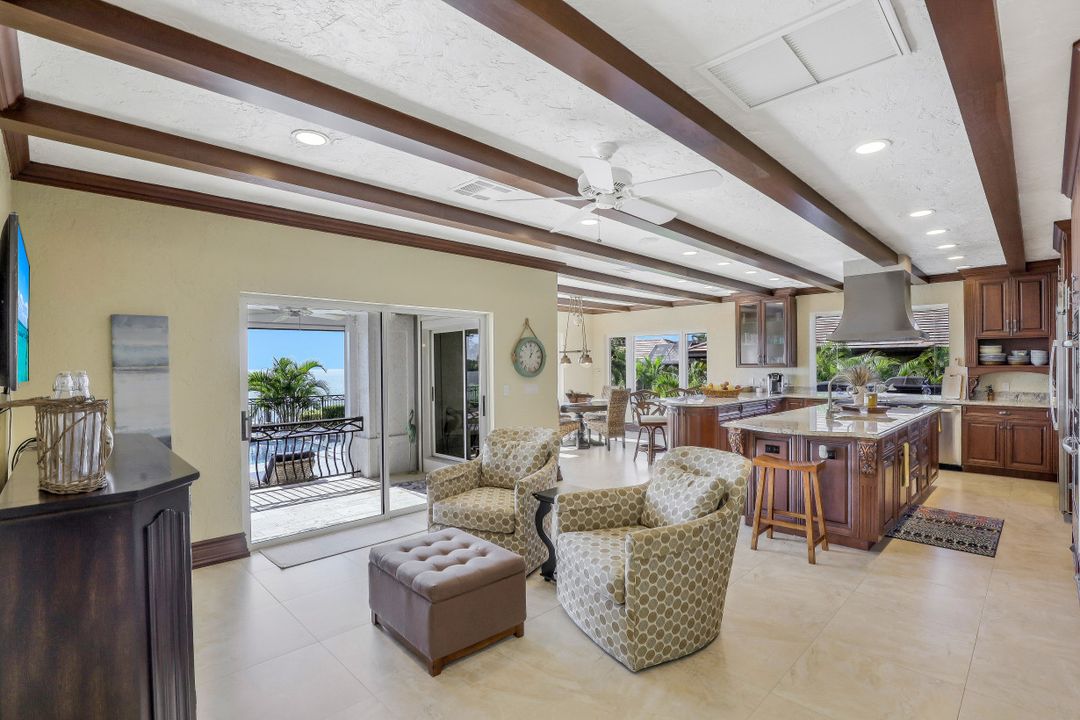 1461 Caxambas Ct, Marco Island, FL 34145