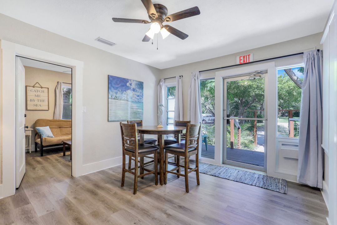 2204 Brevard Ave, Fort Myers, FL 33901