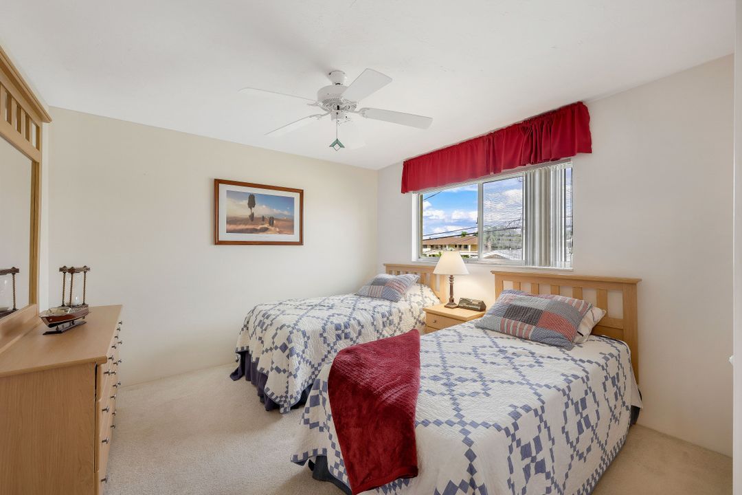 4021 SE 19th Ave #201, Cape Coral, FL 33904