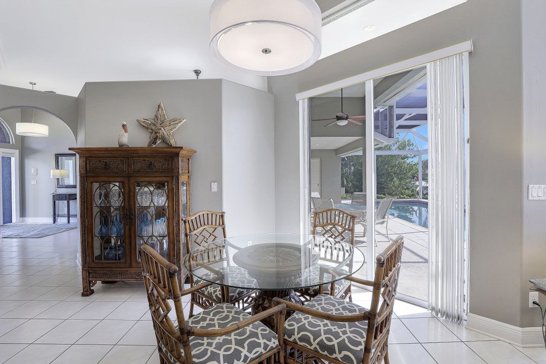 741 N Kendall Dr, Marco Island, FL 34145