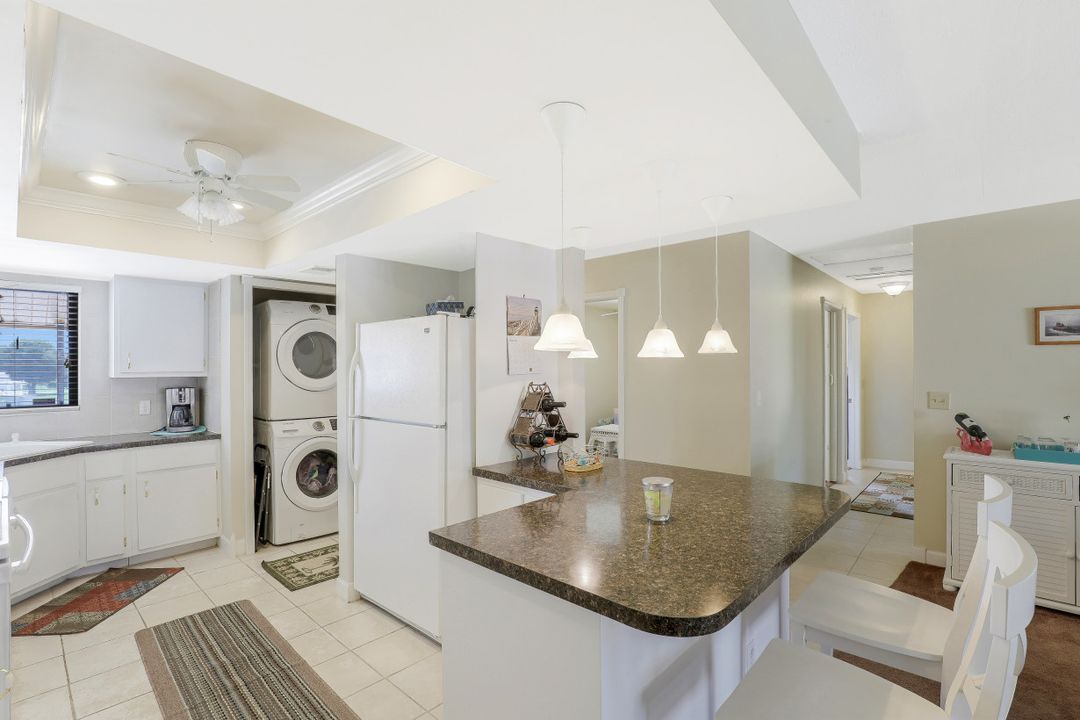 1203 SW 48th Terrace #201, Cape Coral, FL 33914