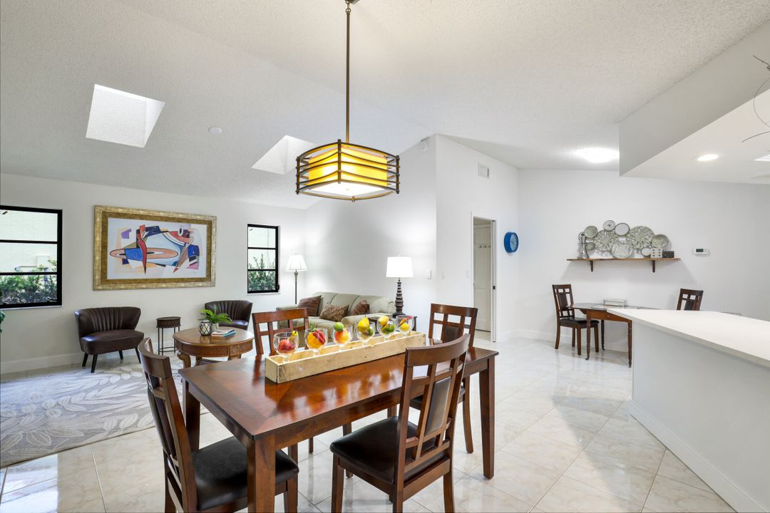 1516 SW 57th Terrace, Cape Coral, FL 33914