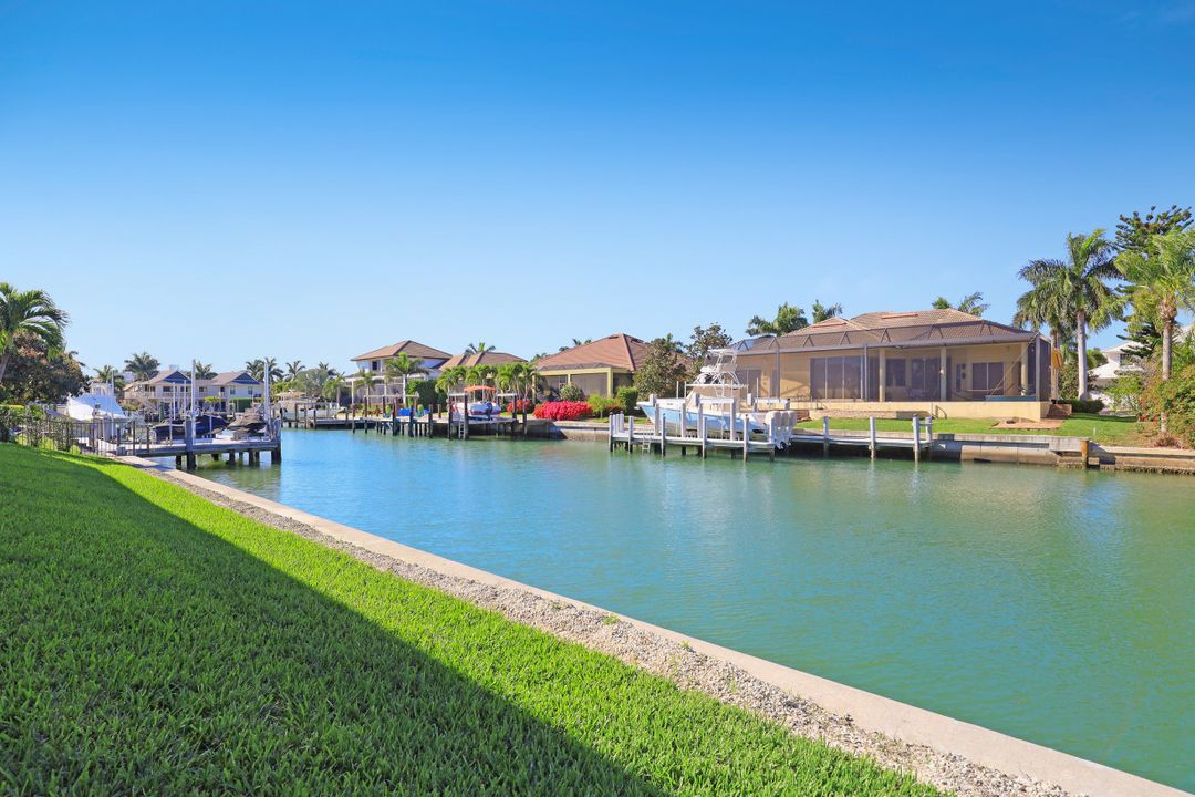 1191 Marlin Ct, Marco Island, FL 34145