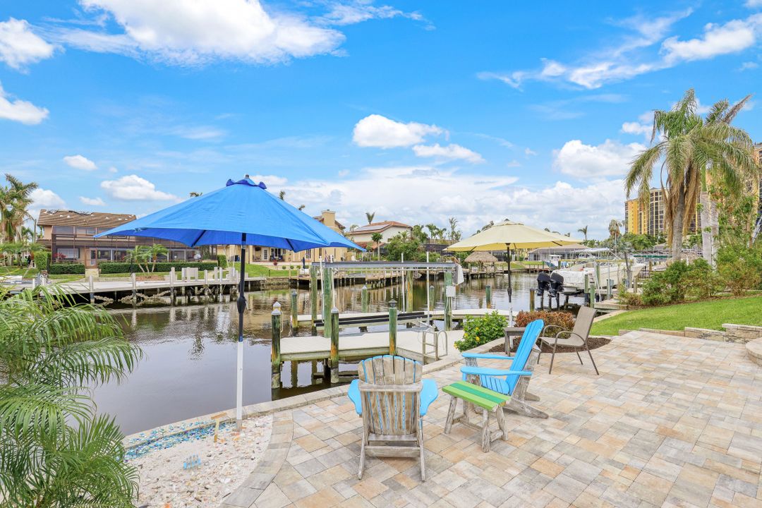 1516 SW 57th Terrace, Cape Coral, FL 33914