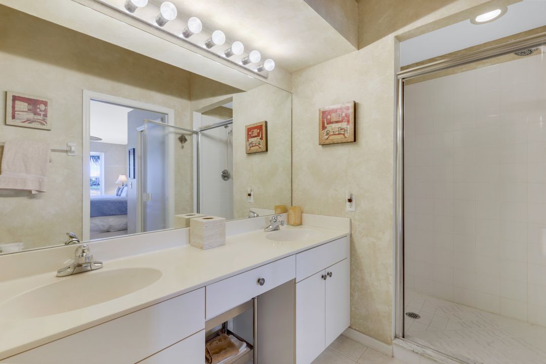 10225 Bismark Palm Way #1622, Fort Myers, FL 33966