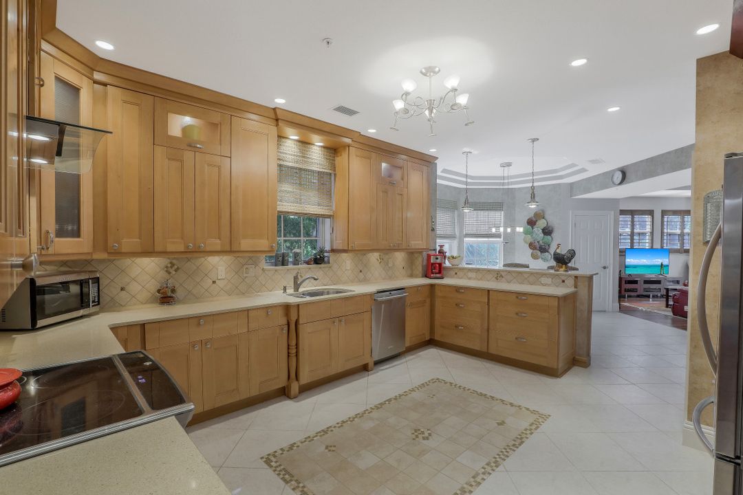 14391 Harbour Landings Dr #1C, Fort Myers, FL 33908