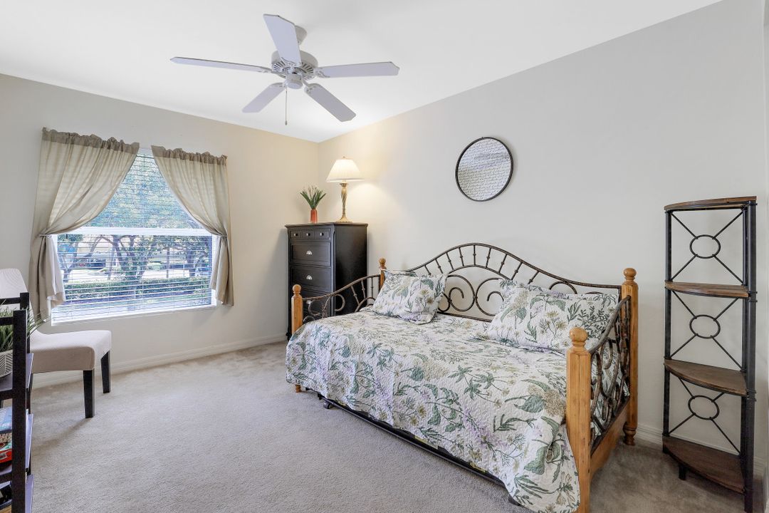 4309 Covey Cir #12B, Naples, FL 34109