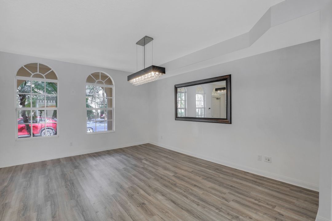 3459 Bravada Way, Naples, FL 34119