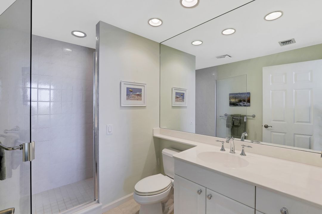 455 Cove Tower Dr #704, Naples, FL 34110