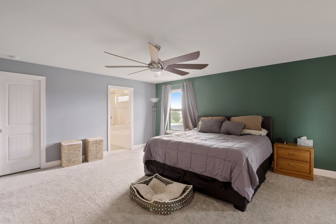 17140 Anesbury Pl, Fort Myers, FL 33967