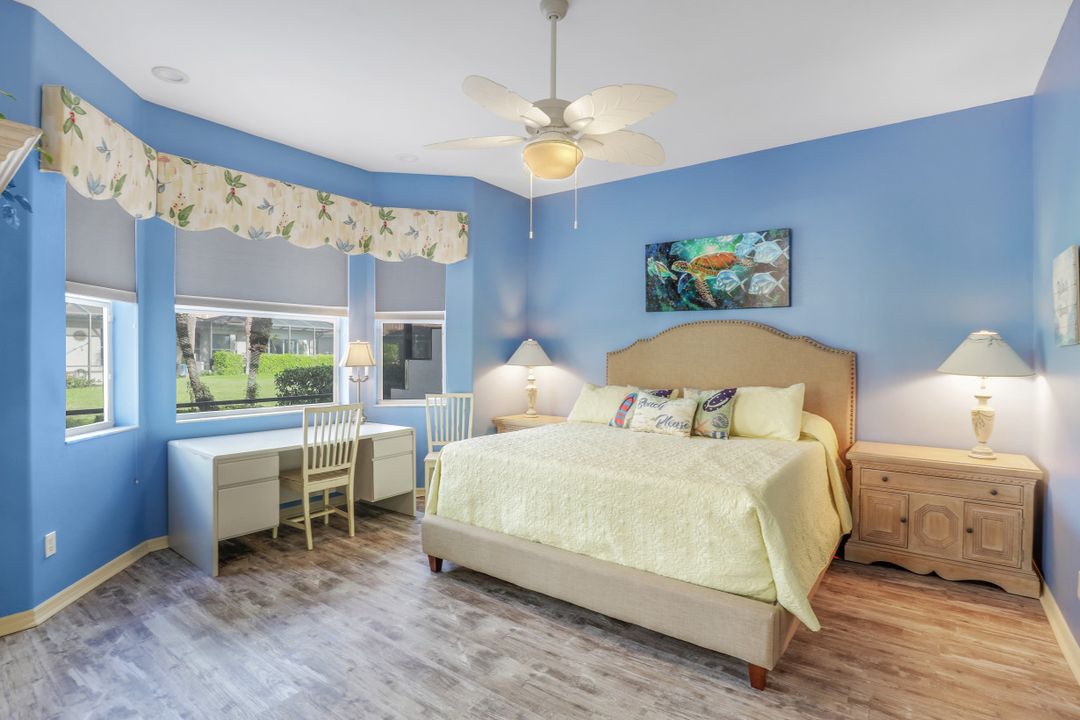 12651 Fox Ridge Dr, Bonita Springs, FL 34135