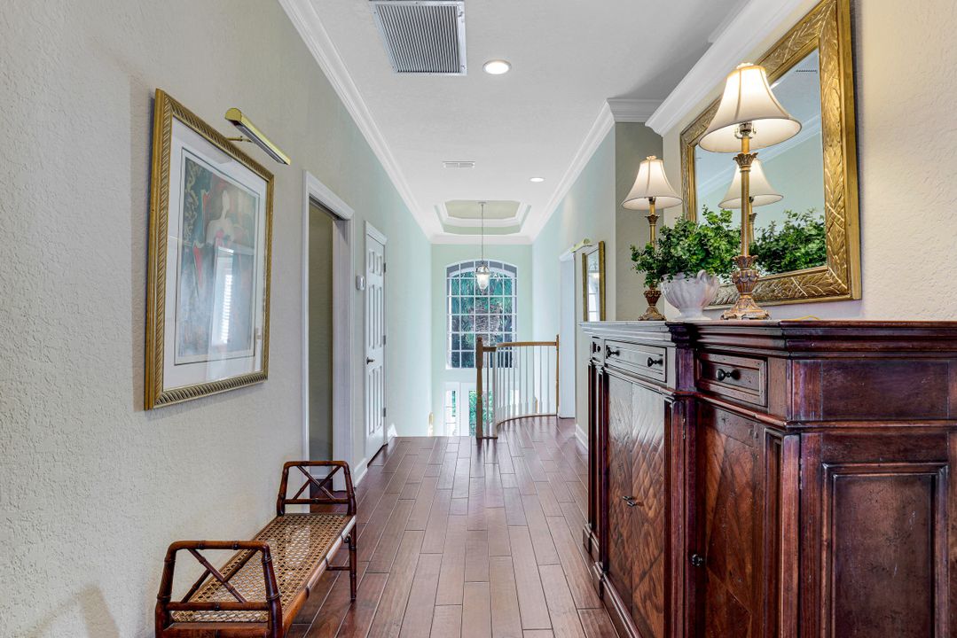 9687 Cypress Hammock Cir, Bonita Springs, FL 34135#202