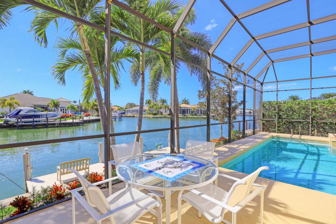 268 Edgewater Ct, Marco Island, FL 34145