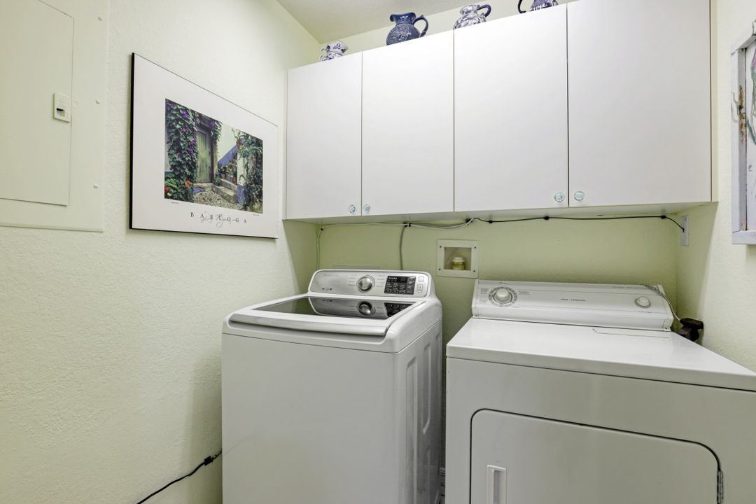 26908 Montego Pointe Ct #102, Bonita Springs, FL 34134