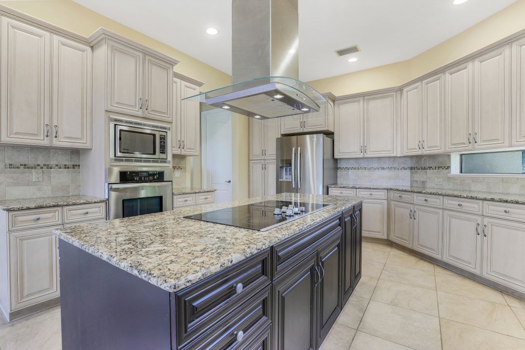 27054 Serrano Way, Bonita Springs, FL 34135